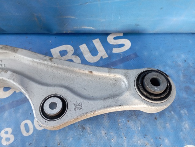 Балансир задній верхній, лівий/правий 1EA505397C VAG