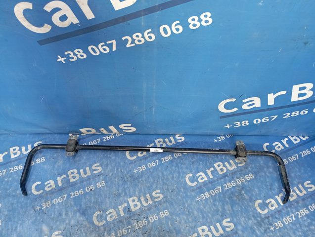 Стабілізатор задньої осі 1EA511305J VAG