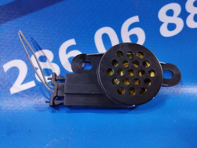 Динамік паркувальної системи 1J0919279 VAG