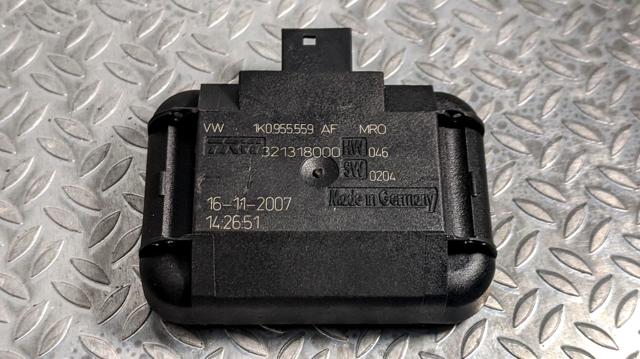 Датчик дощу 1K0955559AF VAG