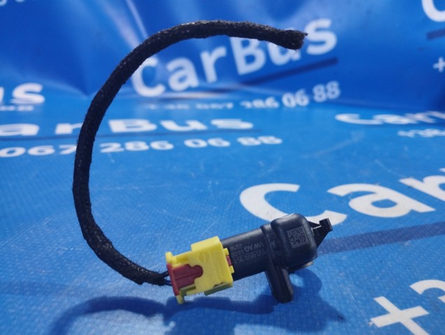 1S0959351028 VAG