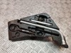 Крюк буксирувальний 1T0805615A VAG