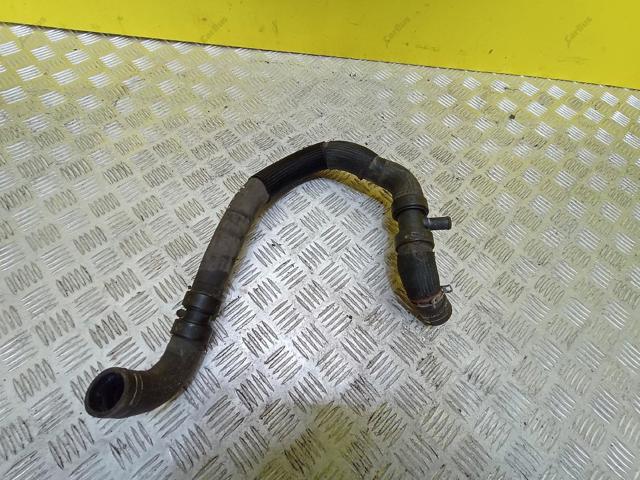 Патрубок системи охолодження 215012747R RENAULT