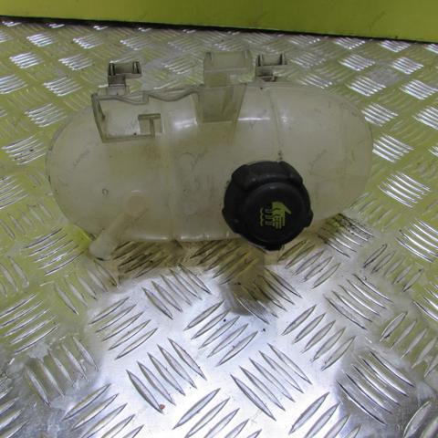 Бачок для води 217106703R RENAULT