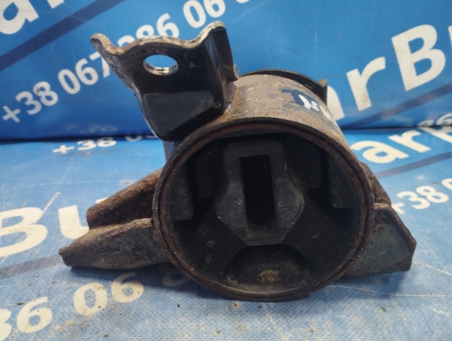 Подушка (опора) двигуна, ліва 218302S000 HYUNDAI