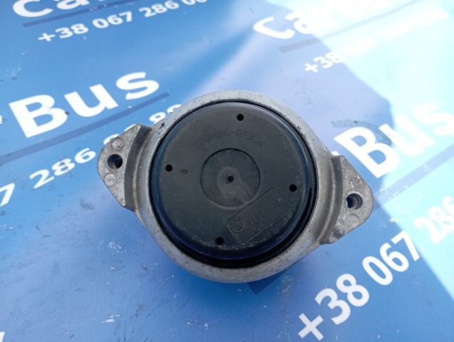 Права подушка двигуна 22116760330 BMW