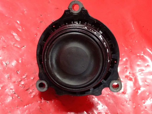 Права подушка двигуна 22116850482 BMW