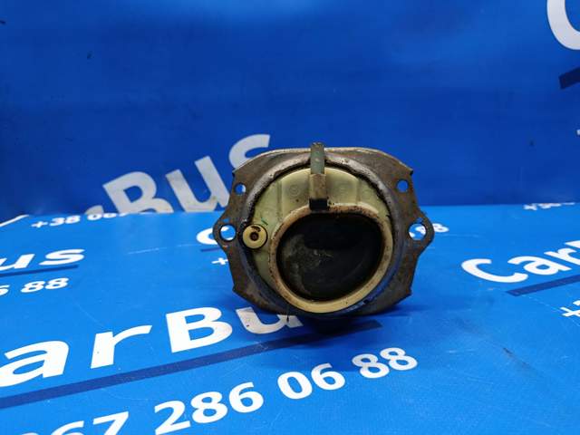 Права подушка двигуна 22116853104 BMW