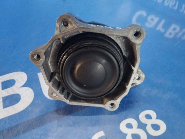 Ліва подушка двигуна 22116859413 BMW