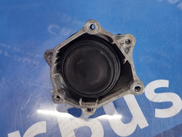 Права подушка мотора 22116859414 BMW