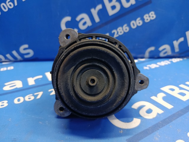 Права подушка двигуна 22116860472 BMW