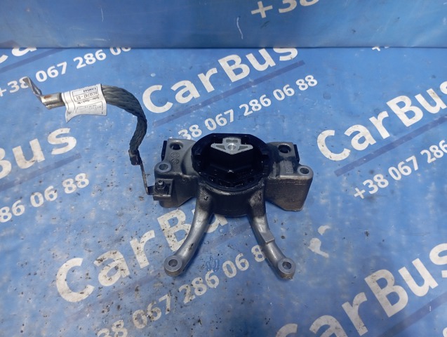 Підвіска КПП 22326862578 BMW