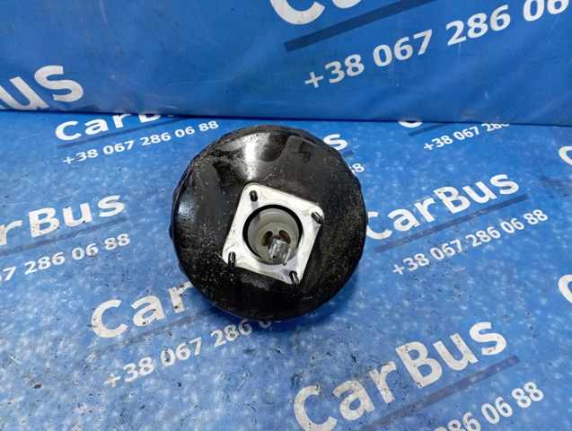Підсилювач гальма вакуумний 2258798 FORD