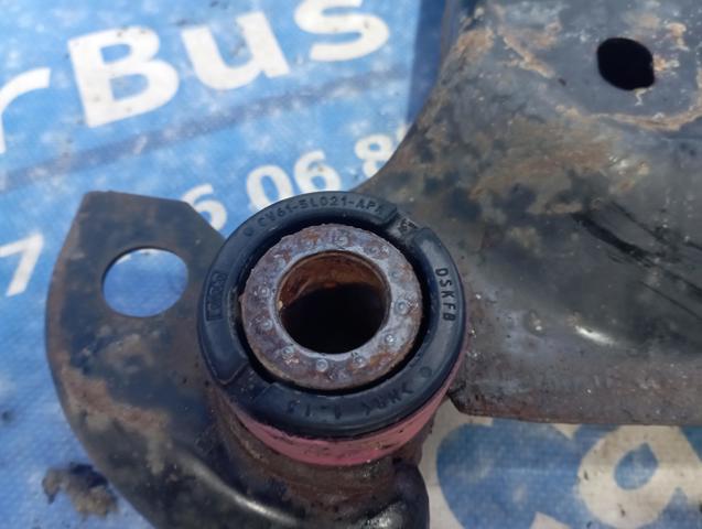 Передня балка 2277077 FORD