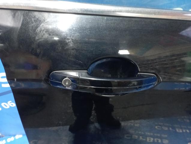 Дверка передня права 2387793 FORD