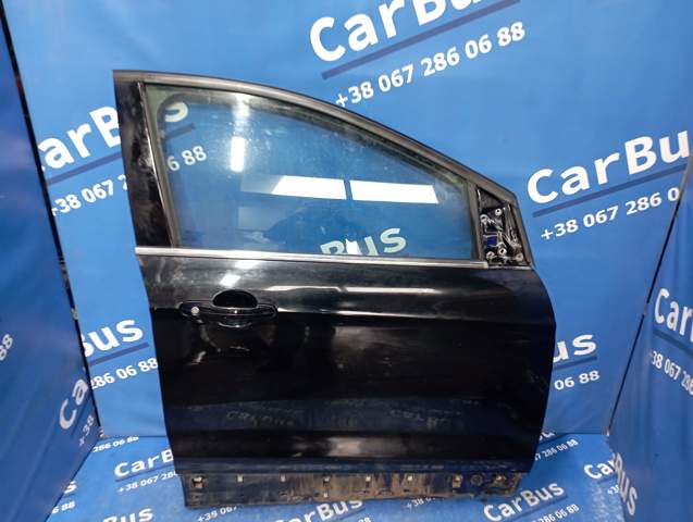 Дверка передня права 2387793 FORD