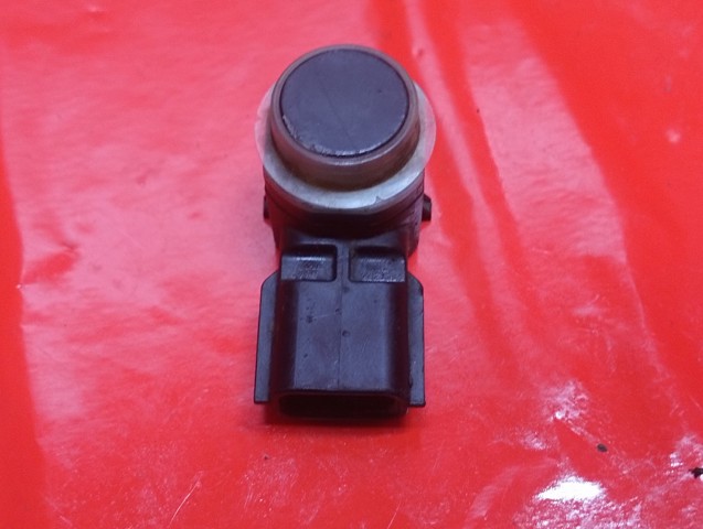 Датчик парктроніка бічний 253A44101R RENAULT