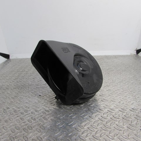 Сигнал звукової 256105773R RENAULT