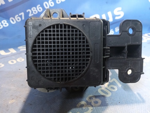Динамік наближення автомобіля 256A85771R RENAULT
