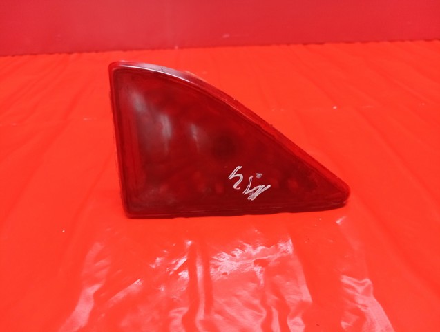 Ліхтар сигнальний 265900021R RENAULT