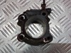 Датчик наддува Renault Megane 3