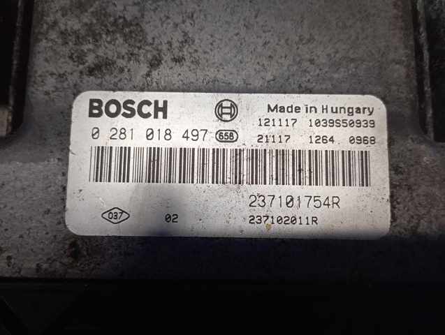 281018497 Renault (RVI)