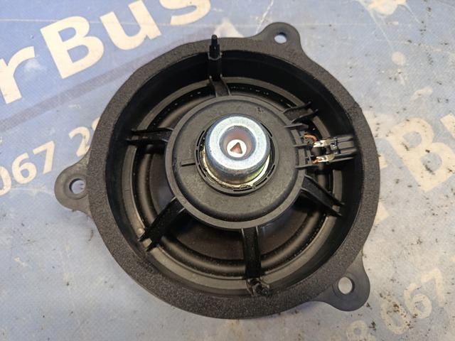 Динамік передній 281566RR0A NISSAN