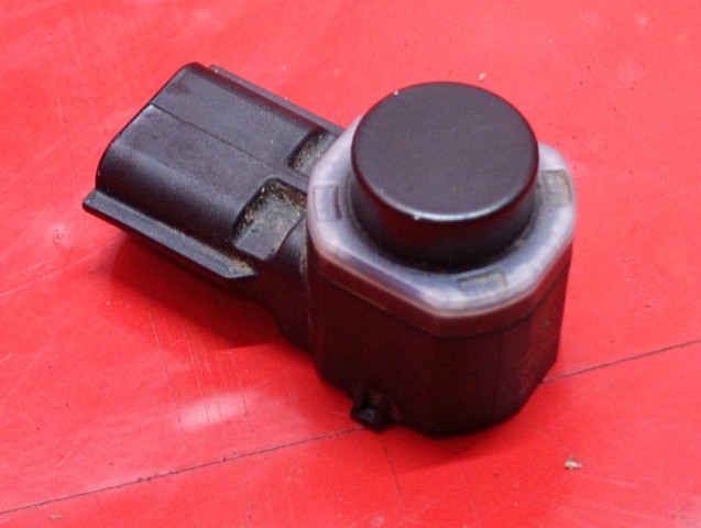Парктронік 284429097R RENAULT
