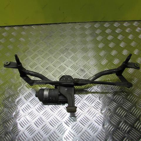 Трапеція склоочисника 288004907R RENAULT