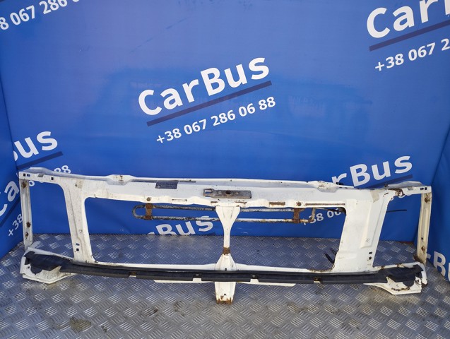 Панель передня Volkswagen LT 28-46 II