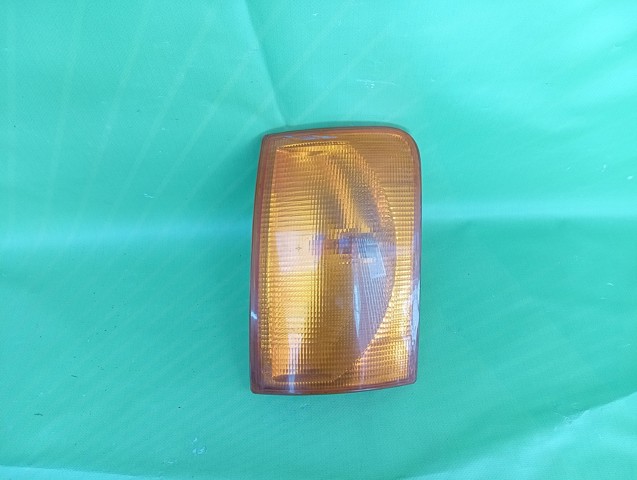 Передній ліхтар покажчика повороту 2D0953041 VAG