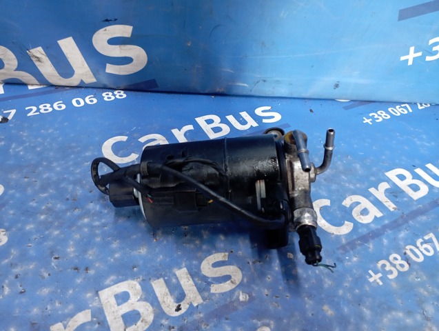 Фільтр тонкого очищення палива 310902E900 HYUNDAI