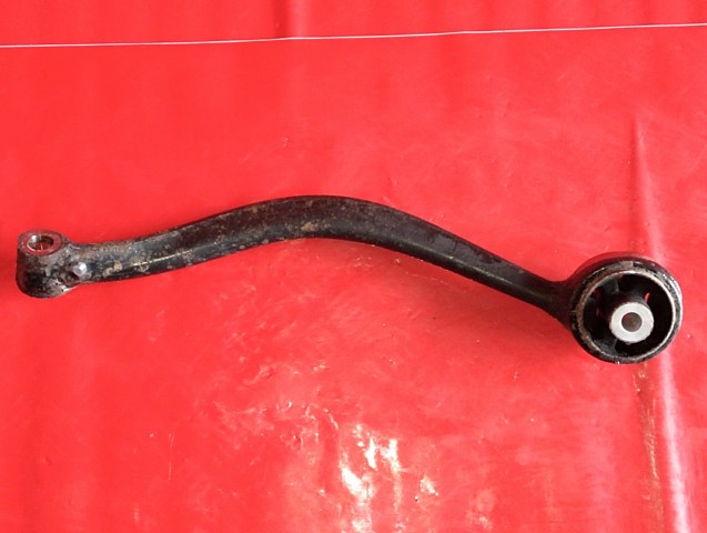 Поперечний важіль 31106787673 BMW