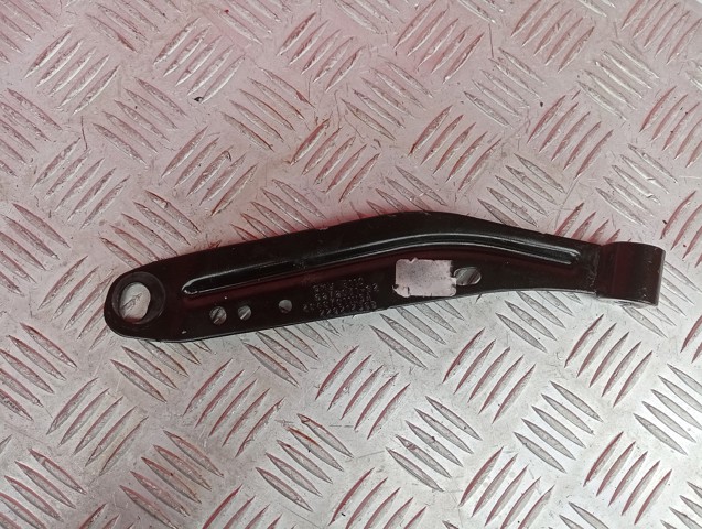 Ходова 31106878071 BMW