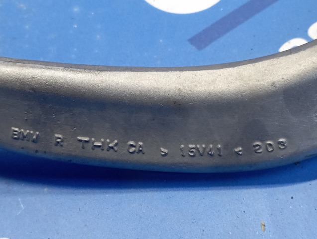 Правий важіль передній нижній підвіски 31106893550 BMW