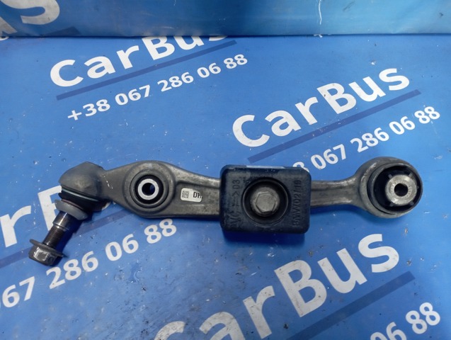 Ходова 31108866771 BMW