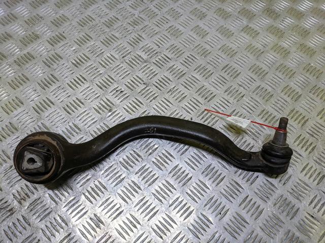 Ходова 31126773949 BMW