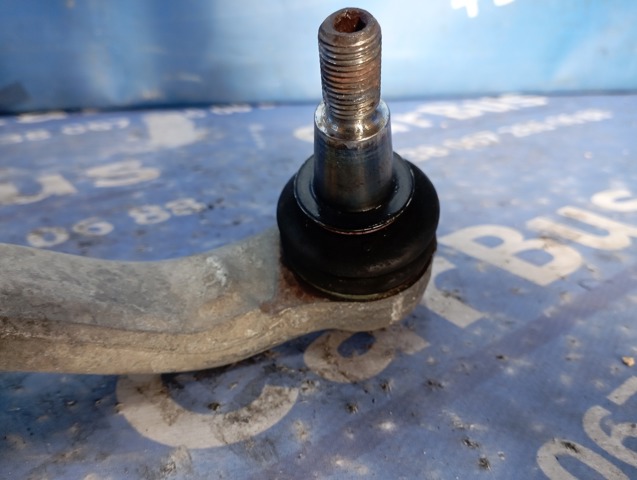 Ходова 31126773949 BMW