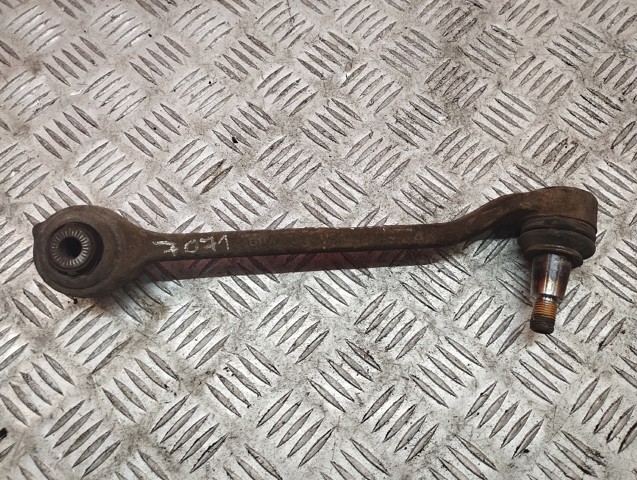 Ходова 31126787669 BMW