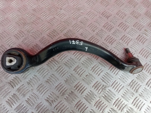 Важіль передній лівий 31126851691 BMW