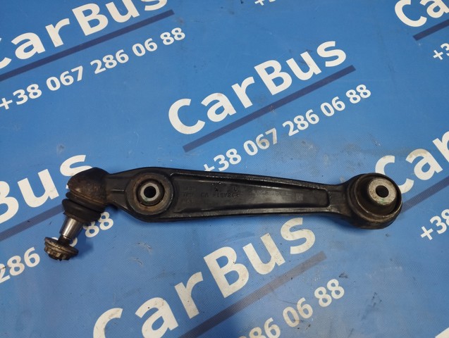 Поперечний важіль 31126864821 BMW