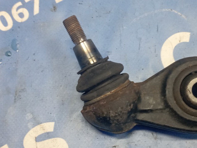Поперечний важіль 31126864821 BMW