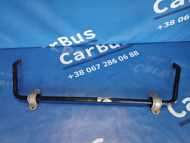 Стабілізатор передній 31306869290 BMW