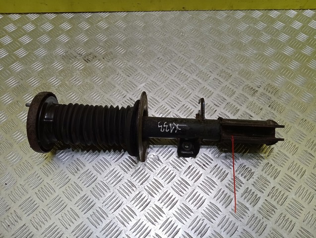 Ліва передня стійка 31316764605 BMW