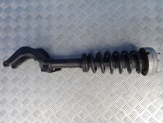 Амортизатор передньої підвіски 31316781919 BMW