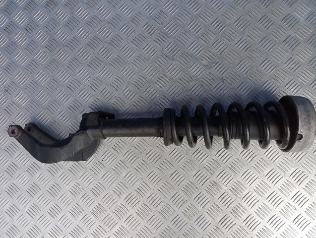 Амортизатори передні 31316781920 BMW