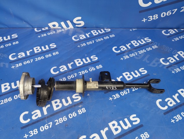 Стійка передня права 31316866591 BMW