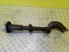 Амортизатори передні 31326781918 BMW