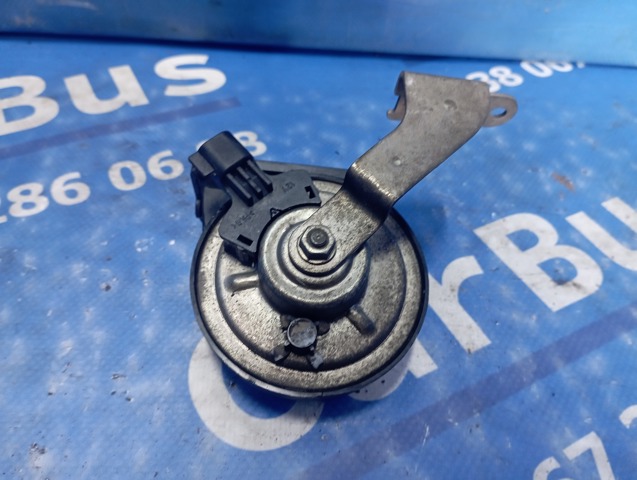 Сигнал звукової 31349366 VOLVO
