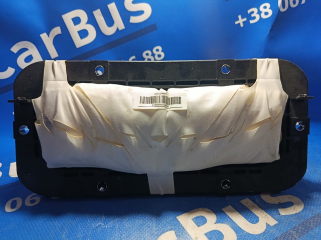 Подушка безпеки пасажира 31351331 VOLVO